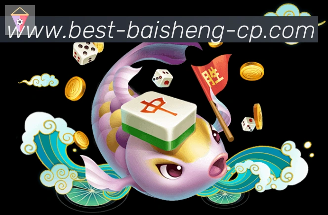 未来规划
